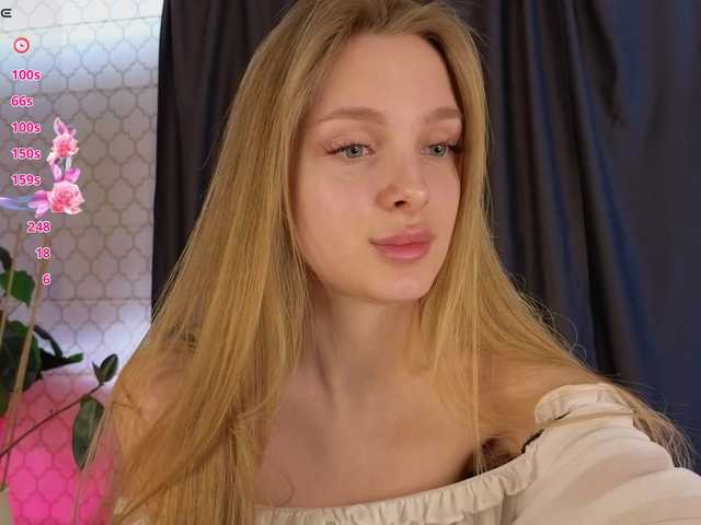 Preview of crimsonaura