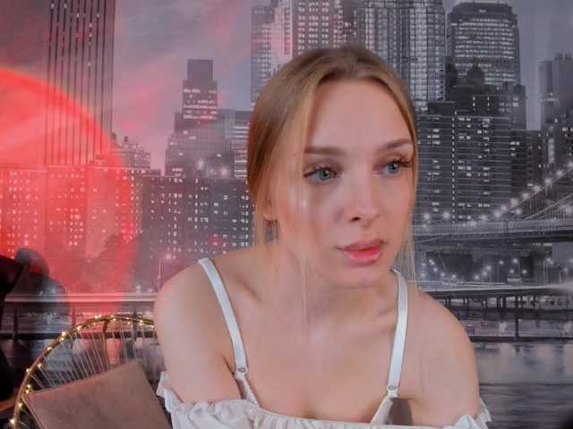 Preview of crimsonaura