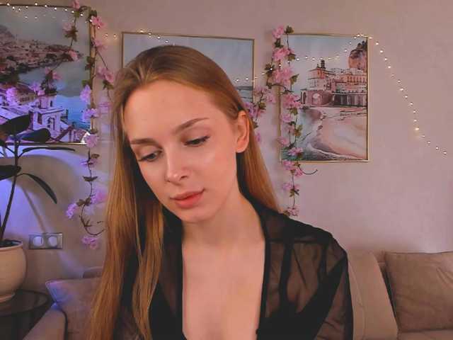 Preview of crimsonaura