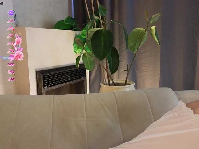 Preview of crimsonaura