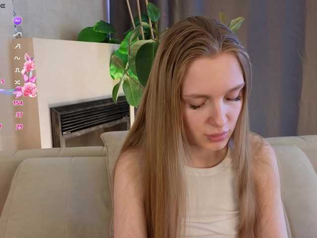 Preview of crimsonaura