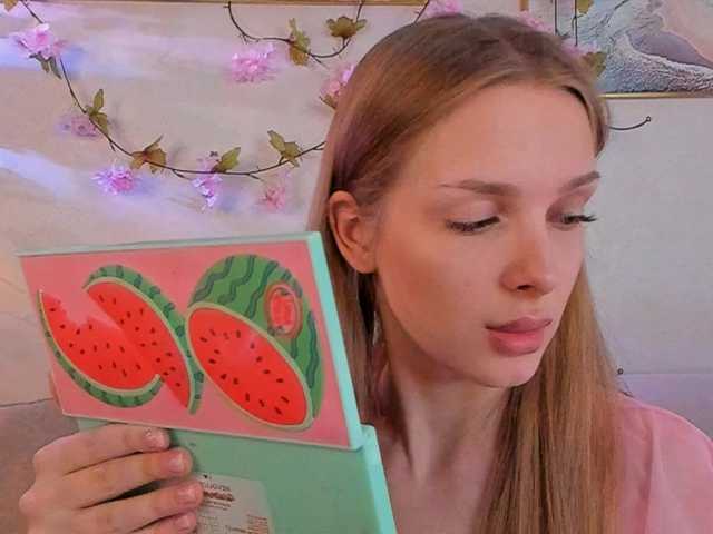 Preview of crimsonaura