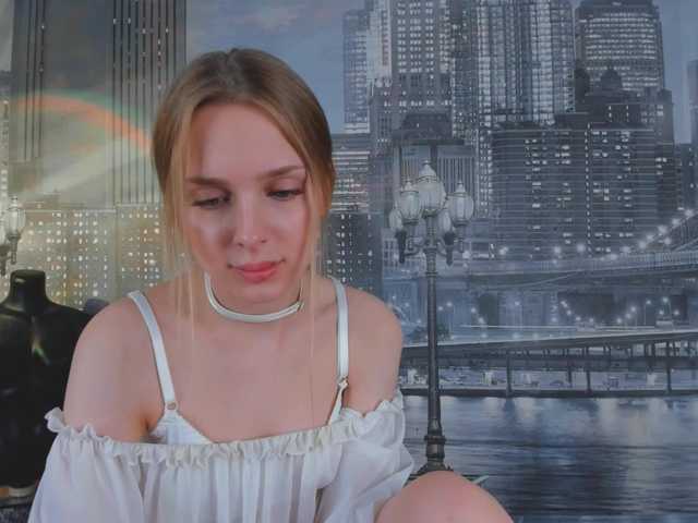 Preview of crimsonaura