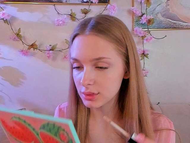 Preview of crimsonaura