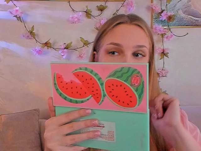 CrimsonAura from BongaCams is Freechat