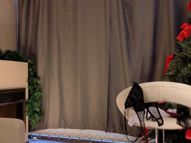 Preview of crimsonaura