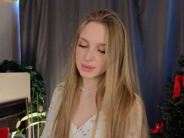 Preview of crimsonaura