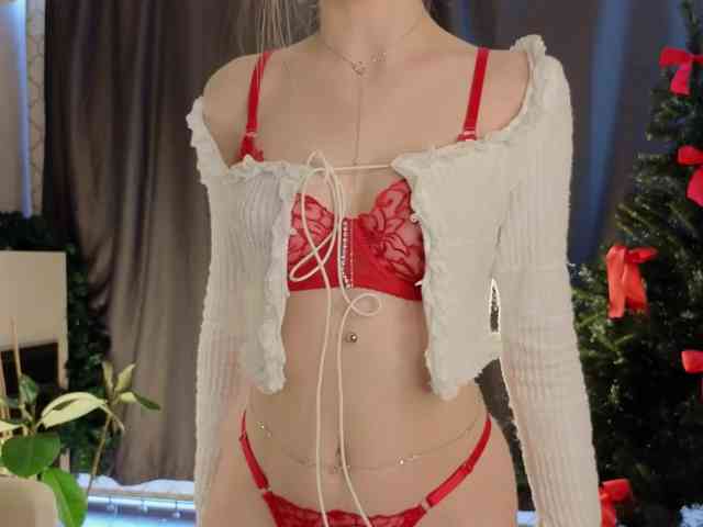 CrimsonAura CrimsonAura