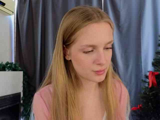 CrimsonAura CrimsonAura