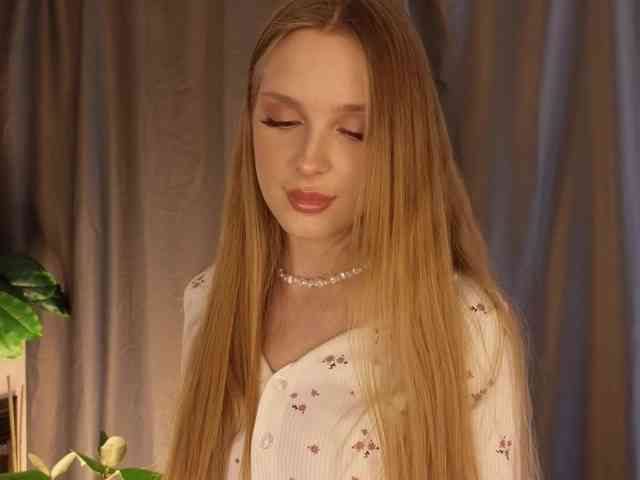 CrimsonAura CrimsonAura