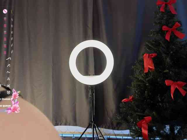 CrimsonAura CrimsonAura