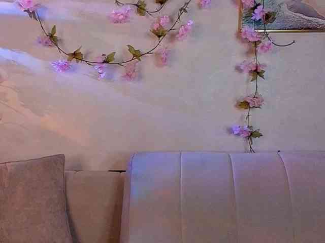 CrimsonAura CrimsonAura