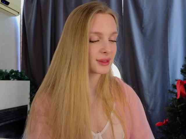 CrimsonAura CrimsonAura