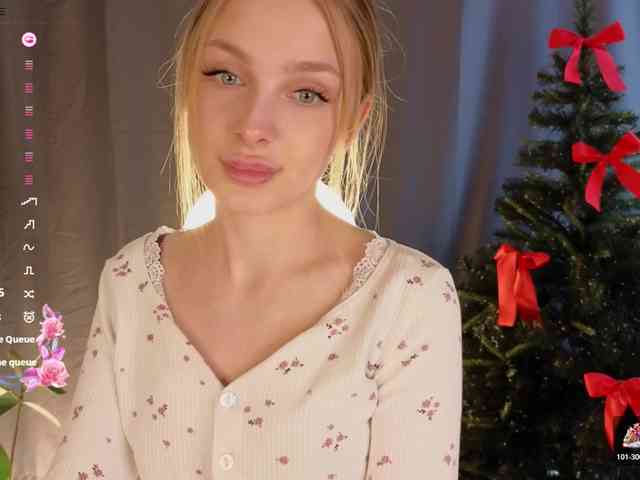 CrimsonAura CrimsonAura