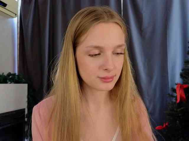 CrimsonAura CrimsonAura