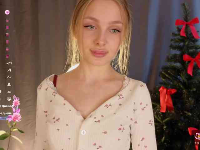 CrimsonAura CrimsonAura