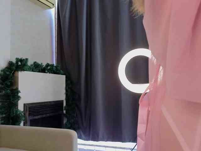 CrimsonAura CrimsonAura