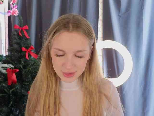 CrimsonAura CrimsonAura