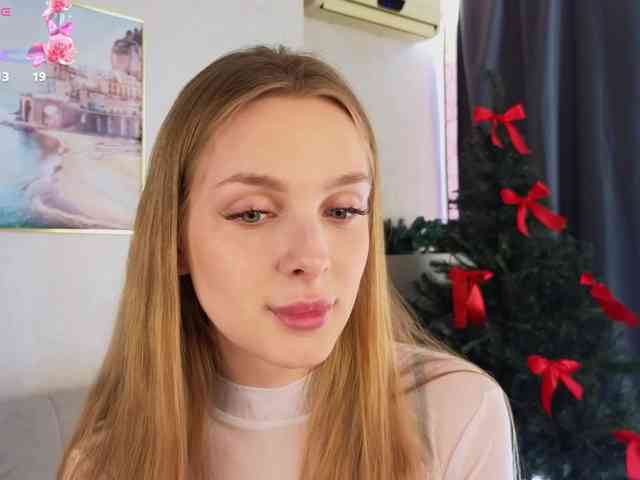 CrimsonAura CrimsonAura