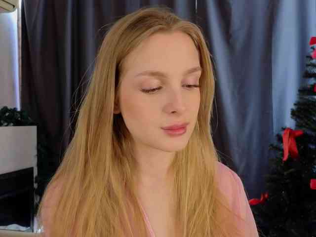 CrimsonAura CrimsonAura