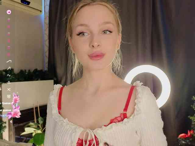 CrimsonAura CrimsonAura