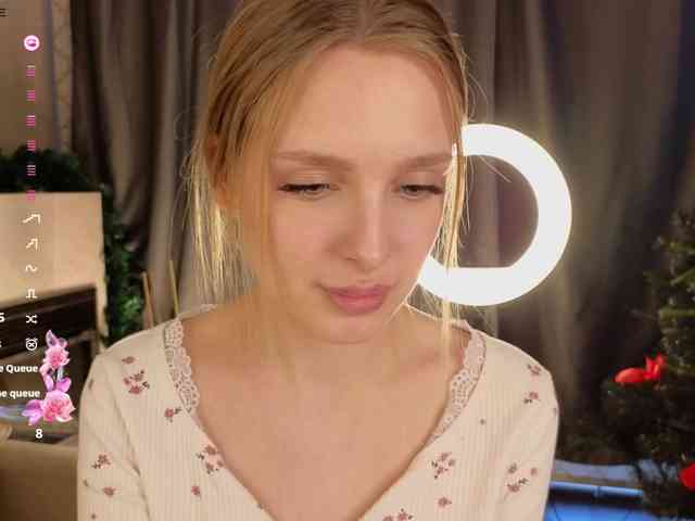 CrimsonAura CrimsonAura