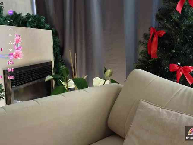 CrimsonAura CrimsonAura