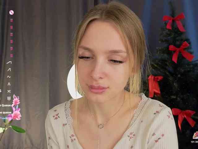 CrimsonAura CrimsonAura