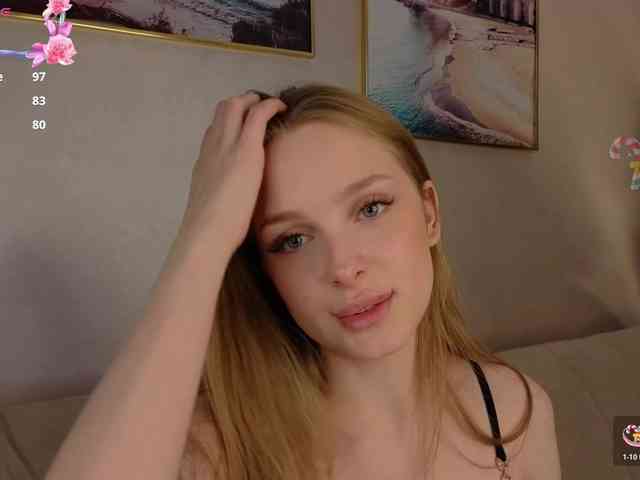 CrimsonAura CrimsonAura