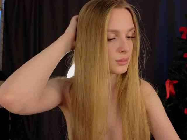 CrimsonAura CrimsonAura