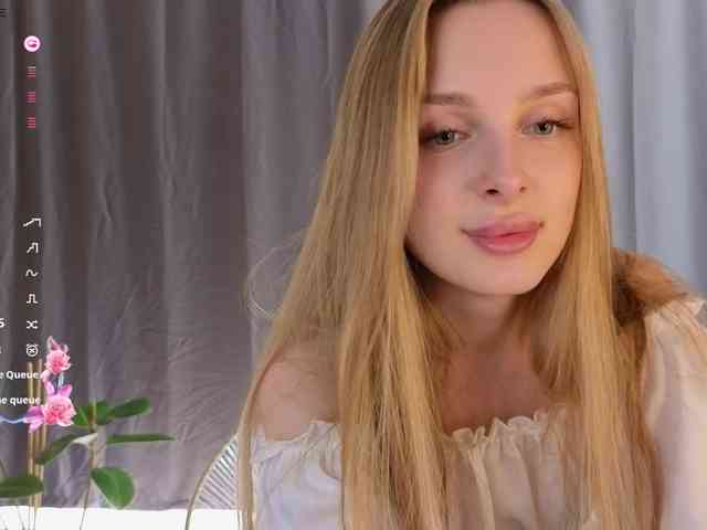 CrimsonAura CrimsonAura