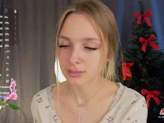 CrimsonAura CrimsonAura