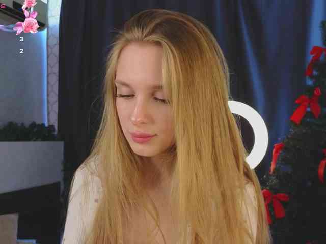 CrimsonAura CrimsonAura