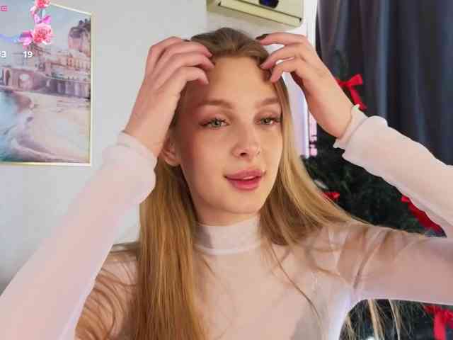 CrimsonAura CrimsonAura