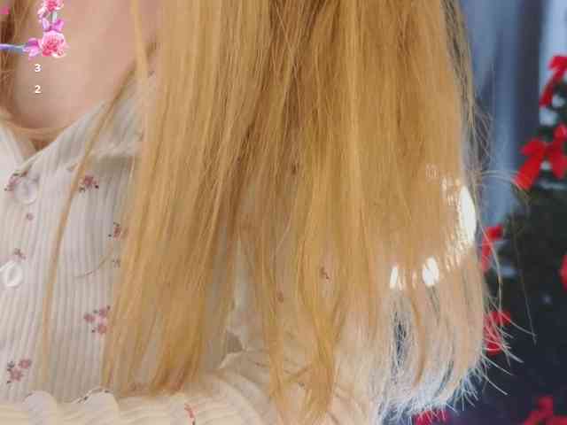 CrimsonAura CrimsonAura