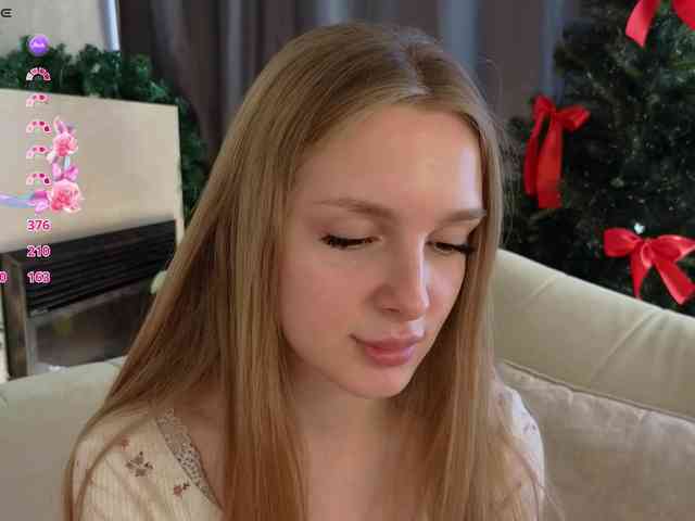 CrimsonAura CrimsonAura