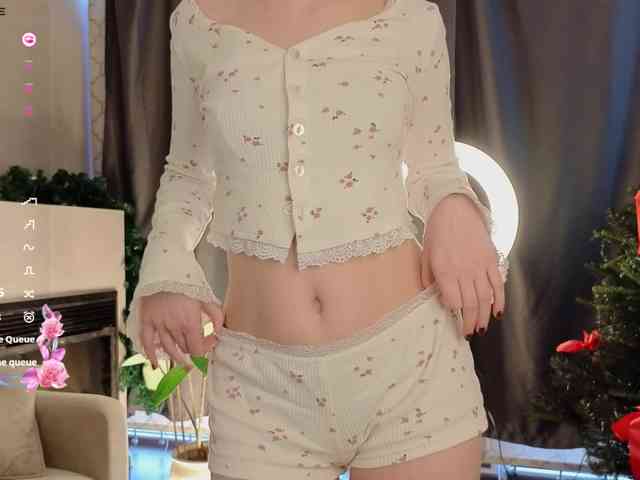 CrimsonAura CrimsonAura