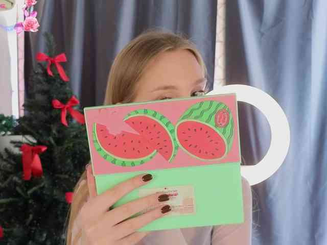 CrimsonAura CrimsonAura