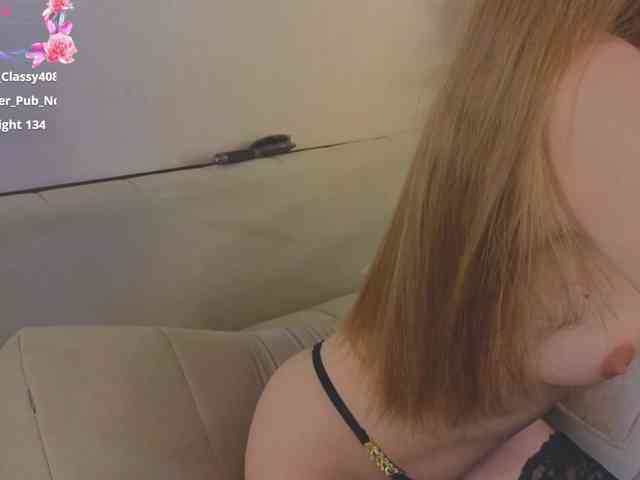 CrimsonAura CrimsonAura