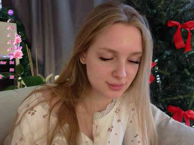 CrimsonAura CrimsonAura