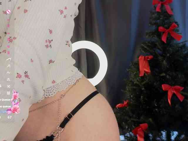 CrimsonAura CrimsonAura