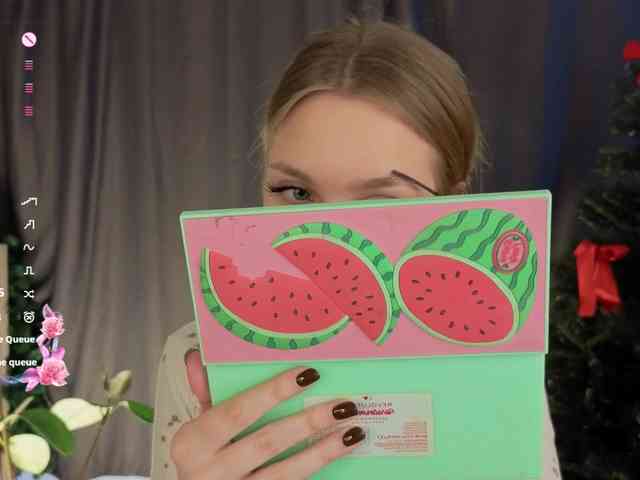 CrimsonAura CrimsonAura