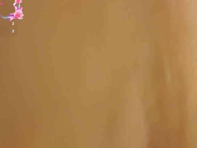 CrimsonAura CrimsonAura