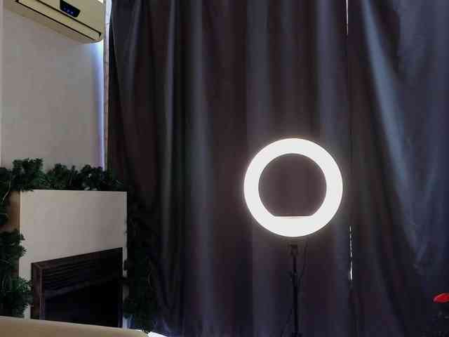 CrimsonAura CrimsonAura