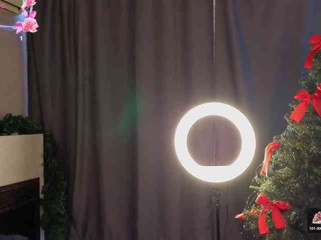 CrimsonAura CrimsonAura