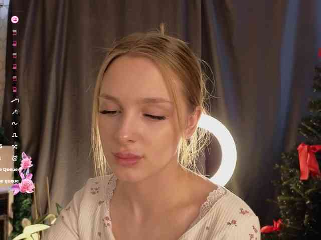 CrimsonAura CrimsonAura