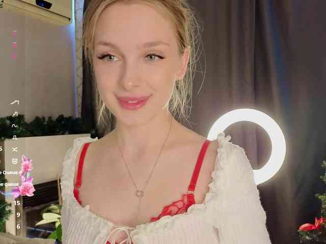 CrimsonAura CrimsonAura