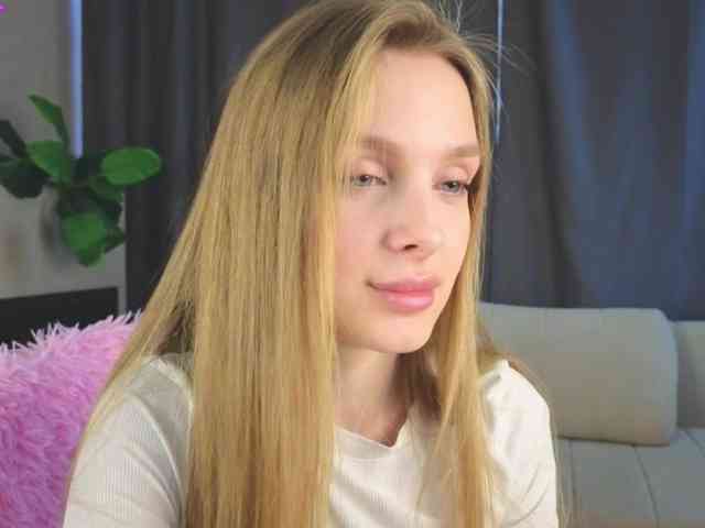 CrimsonAura CrimsonAura