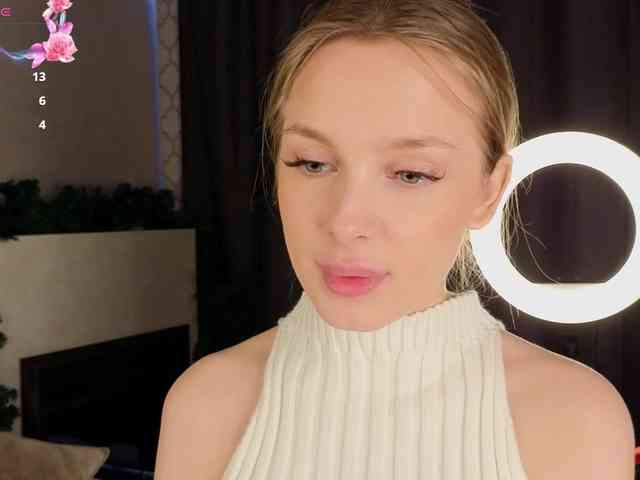 CrimsonAura CrimsonAura