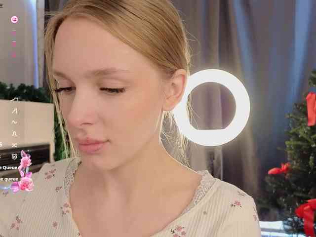 CrimsonAura CrimsonAura